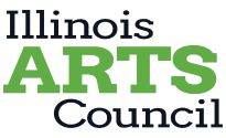 Illinois Art Council
