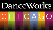 Danceworks Chicago Inc Nfp logo