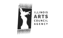 Illinois Art Council Agency