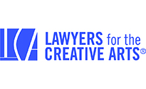 LCA, Lawyers for the Creative Arts