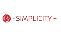 Simplicity +